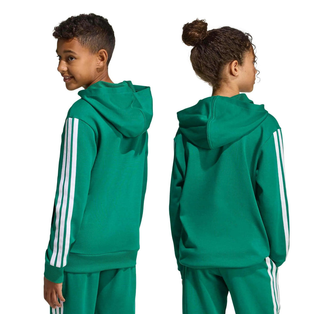 2026 Mexico Youth Hoodie | Adidas Outlet