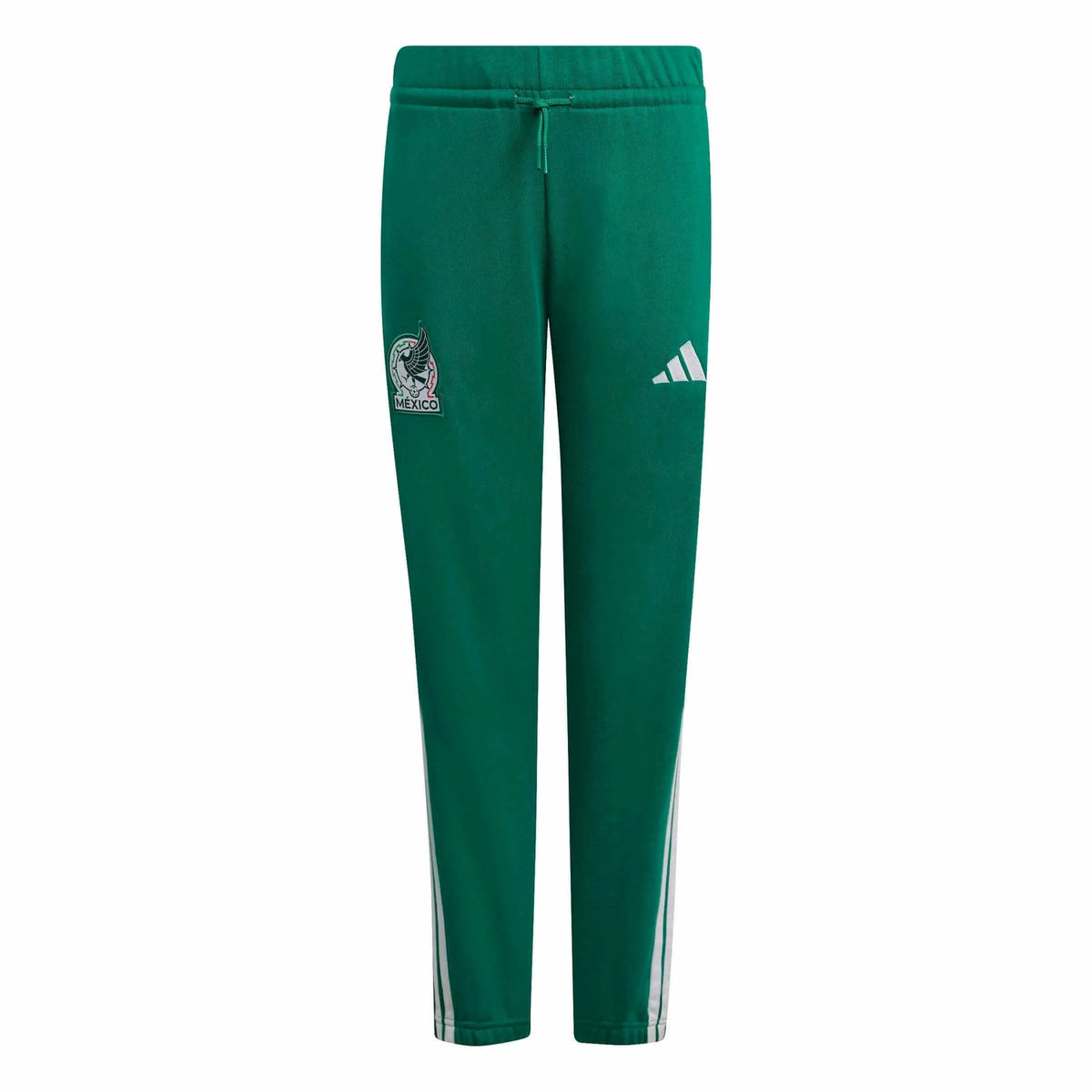 2026 Mexico Youth Pants | Adidas Discount