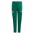 Bold Green