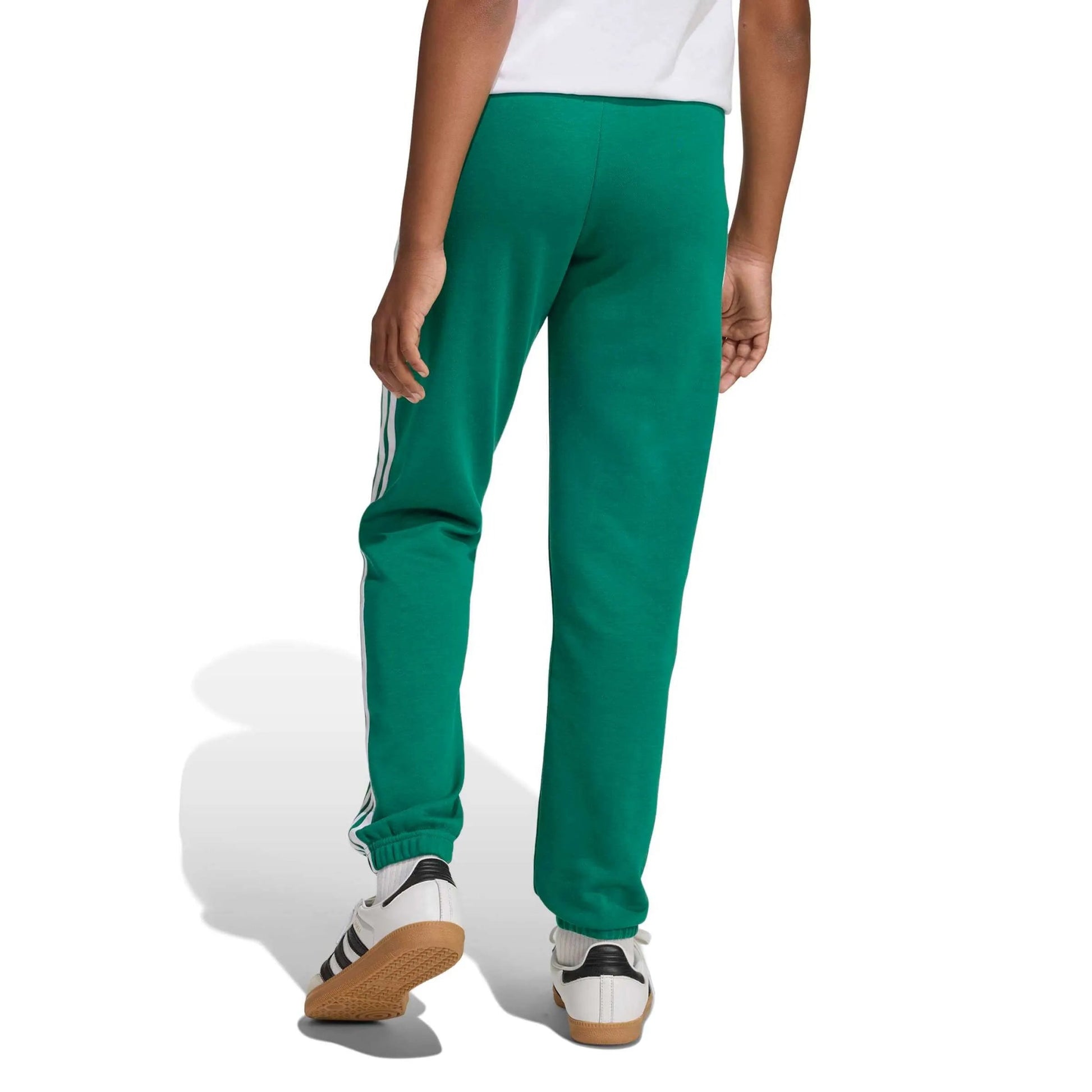 2026 Mexico Youth Pants | Adidas Discount
