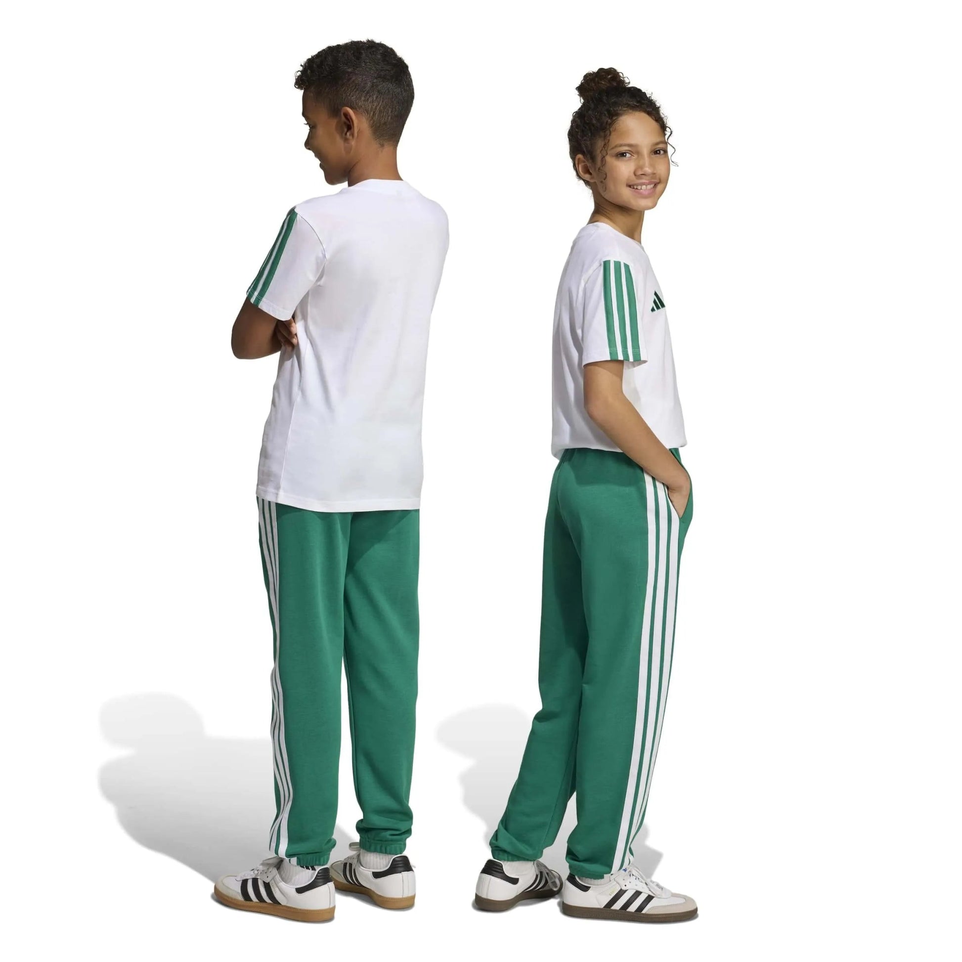 2026 Mexico Youth Pants | Adidas Discount