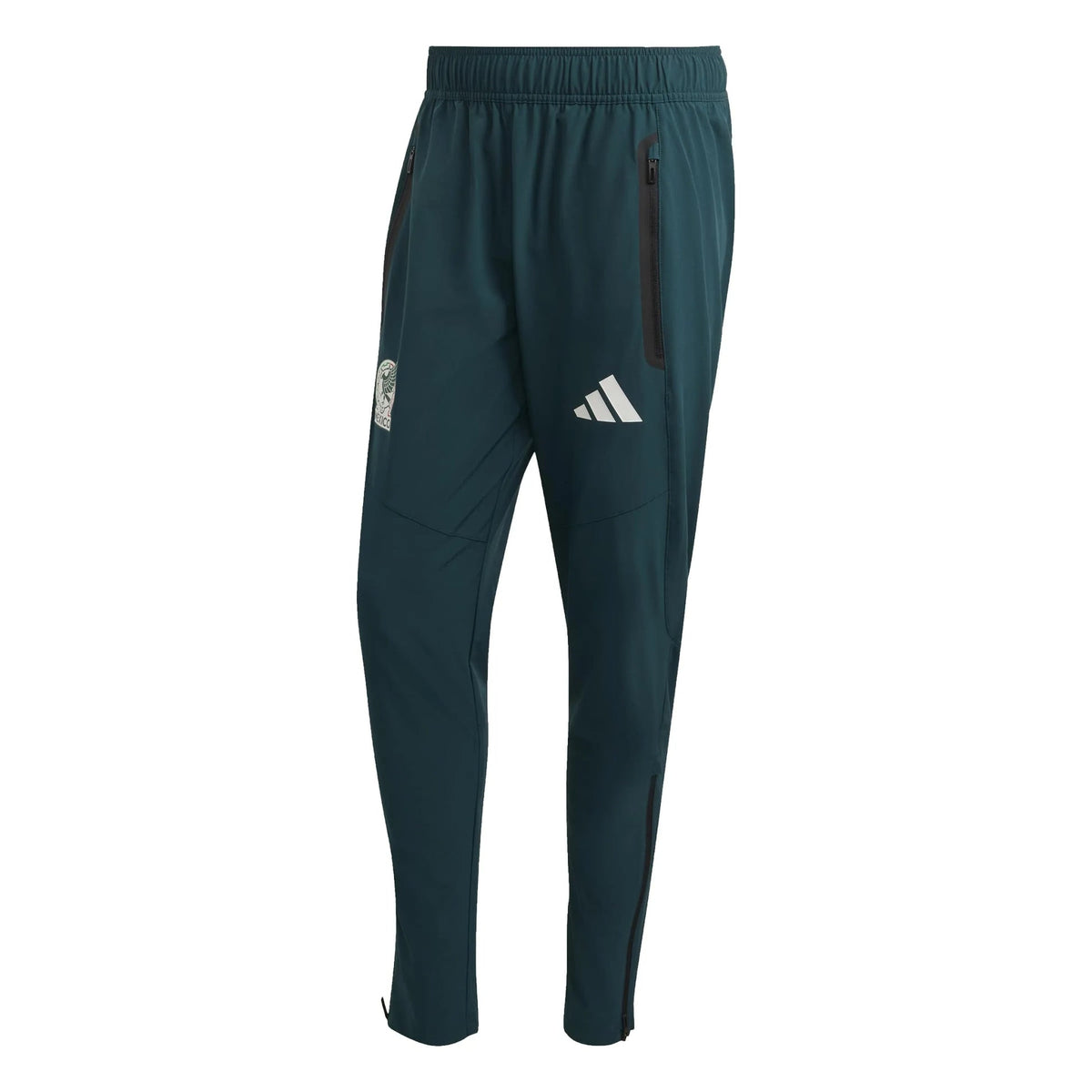 2026 Mexico Men's Track Pants | Adidas for Sale