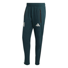 2026 Mexico Men's Track Pants | Adidas for Sale