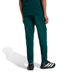 2026 Mexico Men's Track Pants | Adidas for Sale