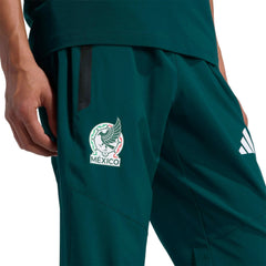 2026 Mexico Men's Track Pants | Adidas for Sale