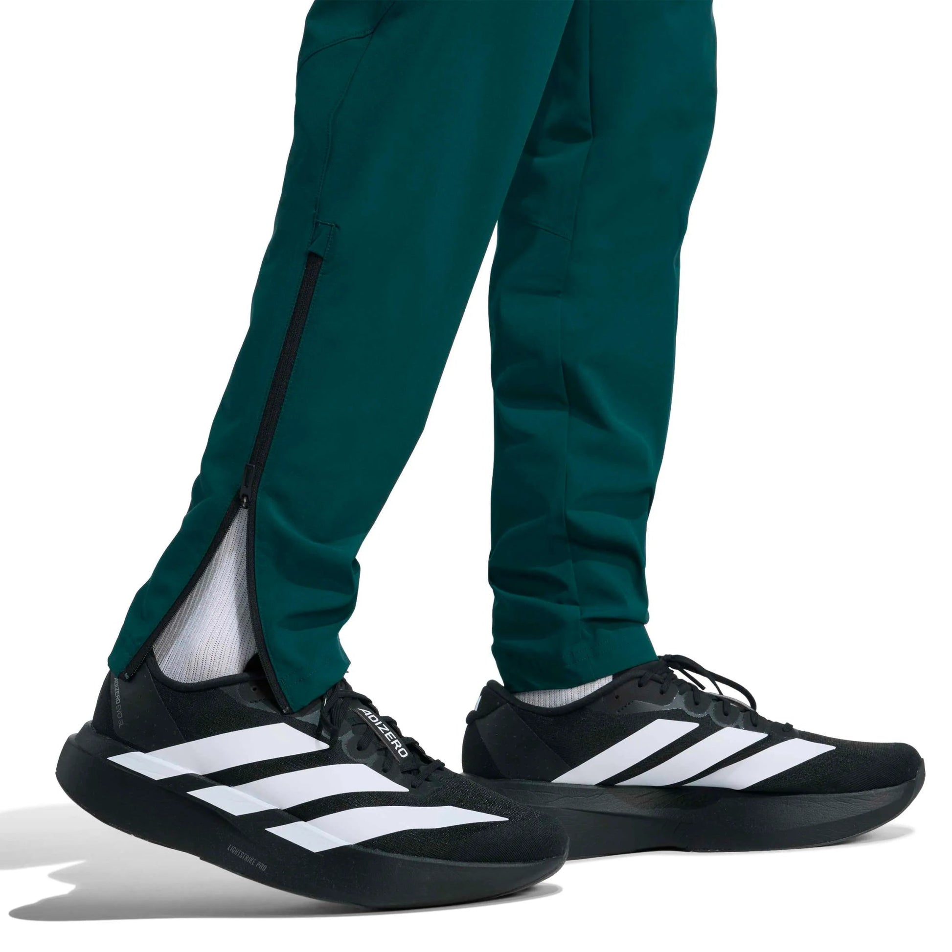 2026 Mexico Men's Track Pants | Adidas for Sale
