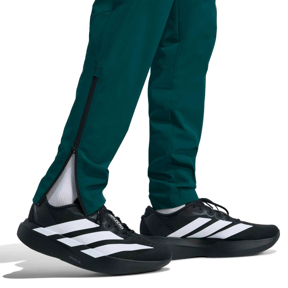 2026 Mexico Men's Track Pants | Adidas for Sale