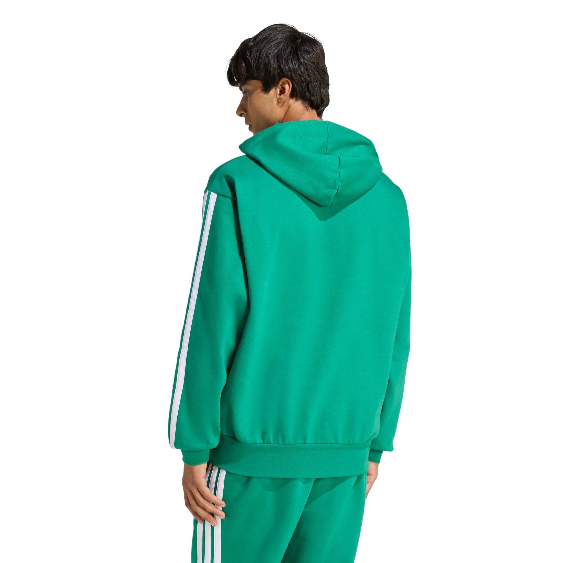 2026 Mexico Men's DNA Hoodie | Adidas Sale