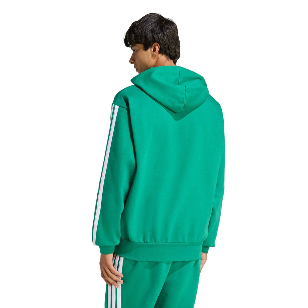 2026 Mexico Men's DNA Hoodie | Adidas Sale