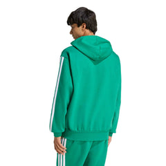 2026 Mexico Men's DNA Hoodie | Adidas Sale
