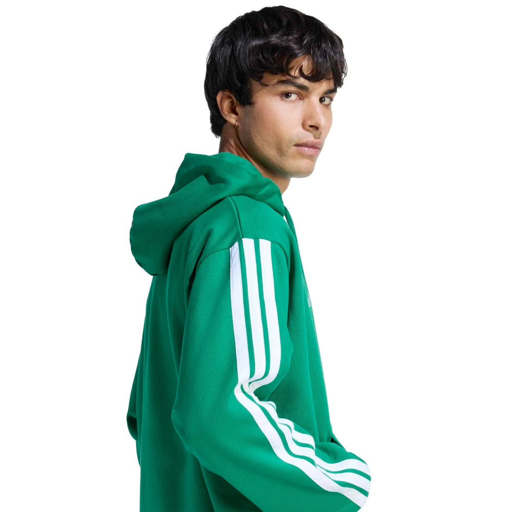 2026 Mexico Men's DNA Hoodie | Adidas Sale