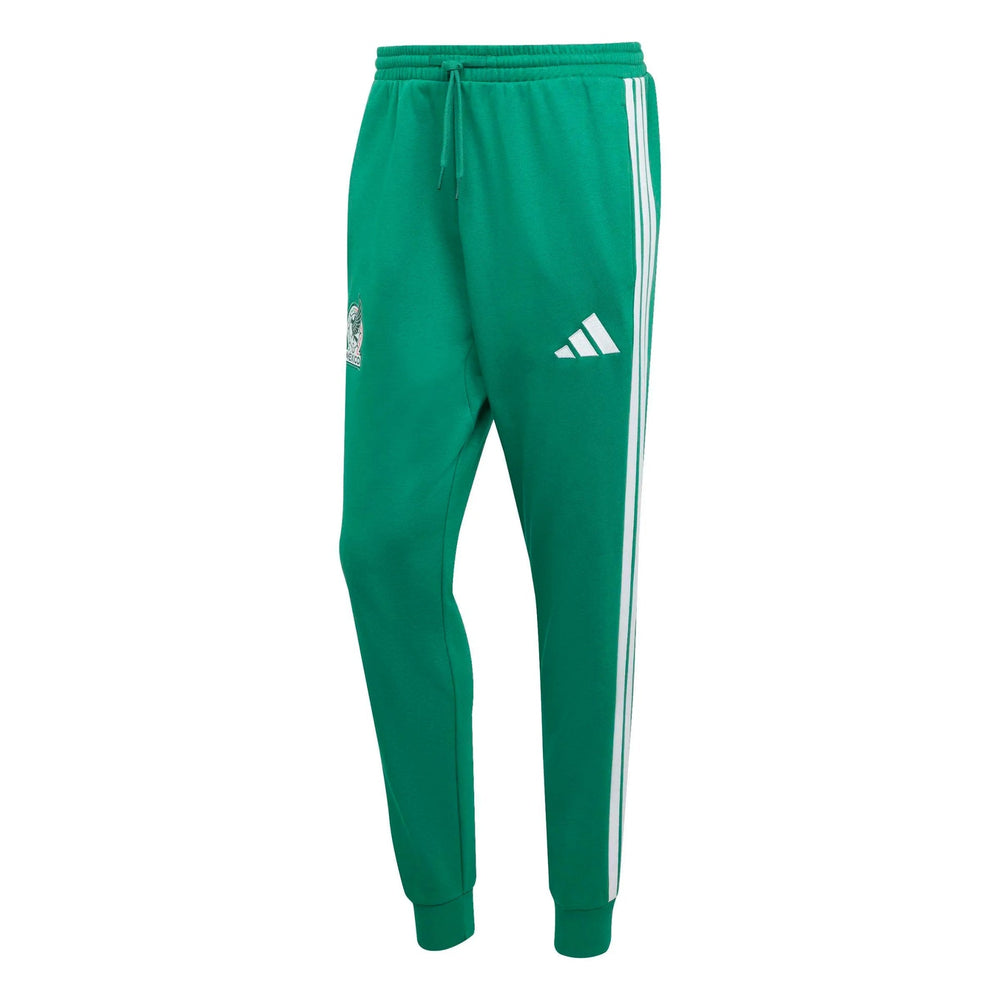 2026 Mexico Men's DNA Pants | Adidas Online
