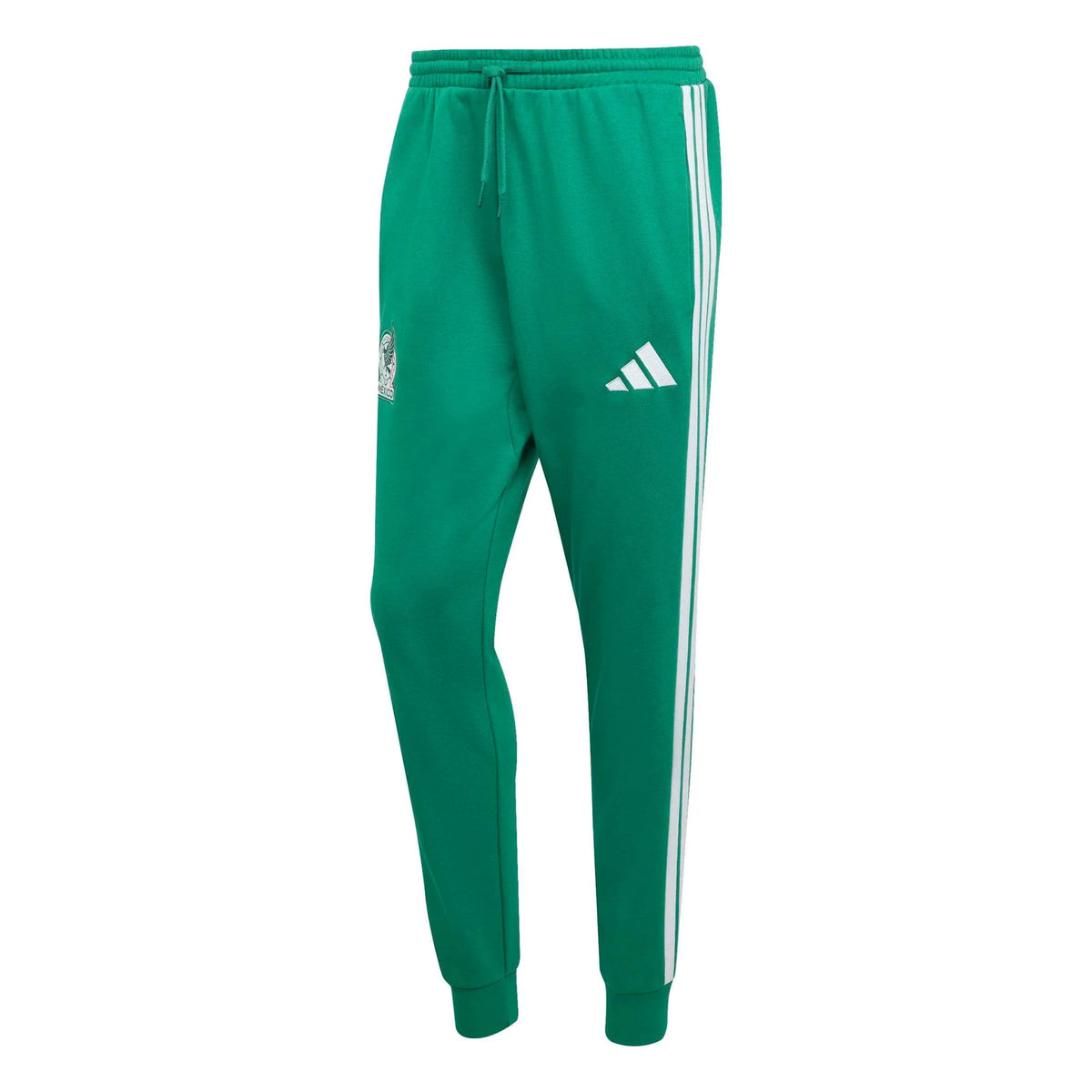 2026 Mexico Men's DNA Pants | Adidas Online