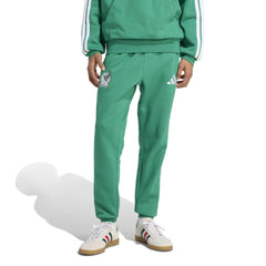 2026 Mexico Men's DNA Pants | Adidas Online
