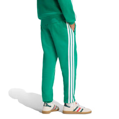 2026 Mexico Men's DNA Pants | Adidas Online