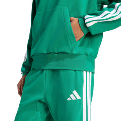 2026 Mexico Men's DNA Pants | Adidas Online