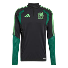 2026 Mexico Men's Training Top | Adidas Sports