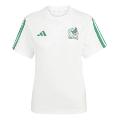 2026 Mexico Women's Tee | Adidas Outlet