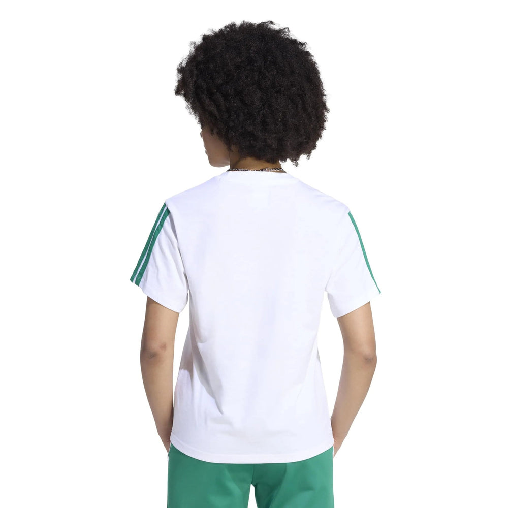 2026 Mexico Women's Tee | Adidas Outlet