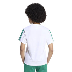 2026 Mexico Women's Tee | Adidas Outlet