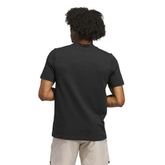 2026 Colombia Men's World Cup HJH Tee | Adidas Sale