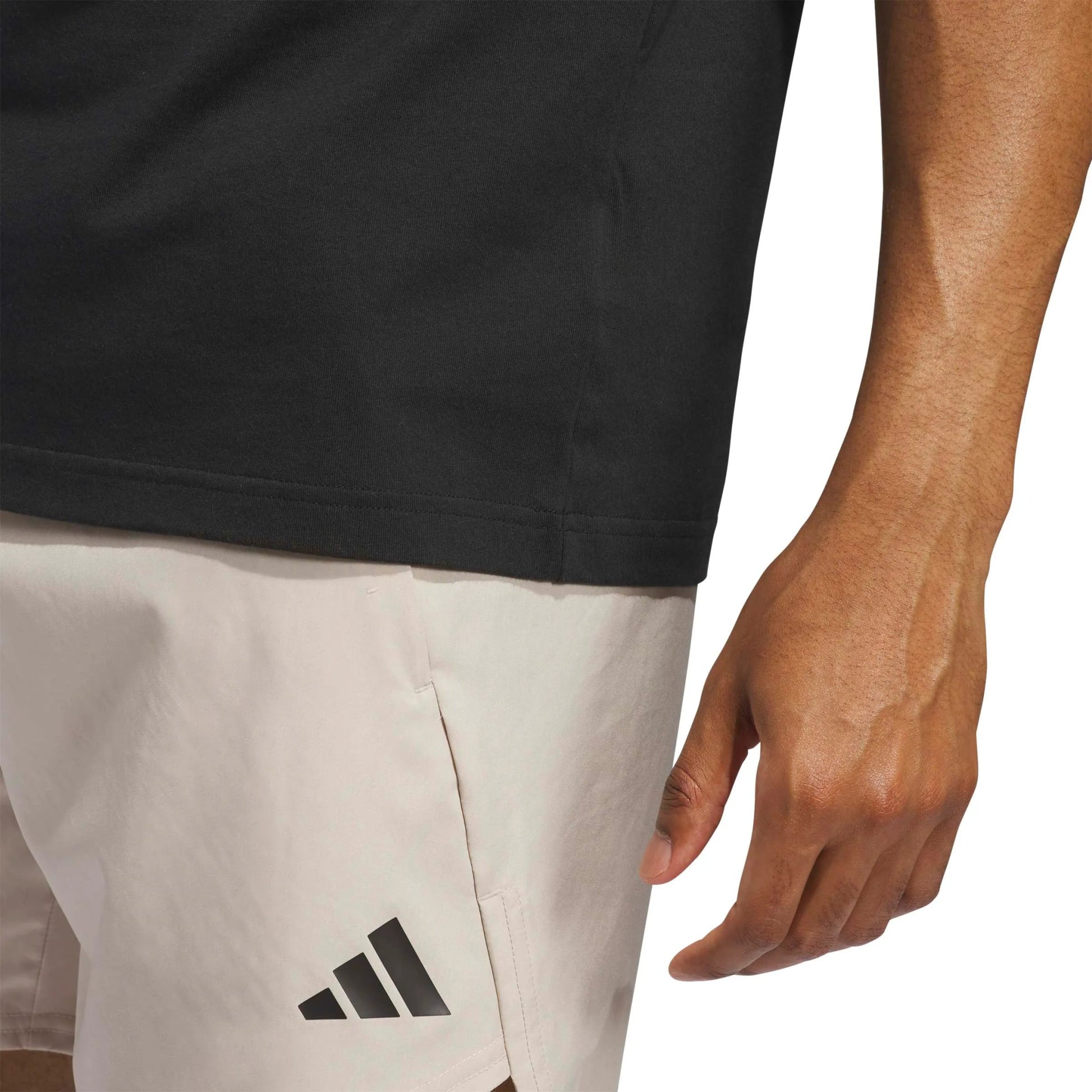 2026 Colombia Men's World Cup HJH Tee | Adidas Sale