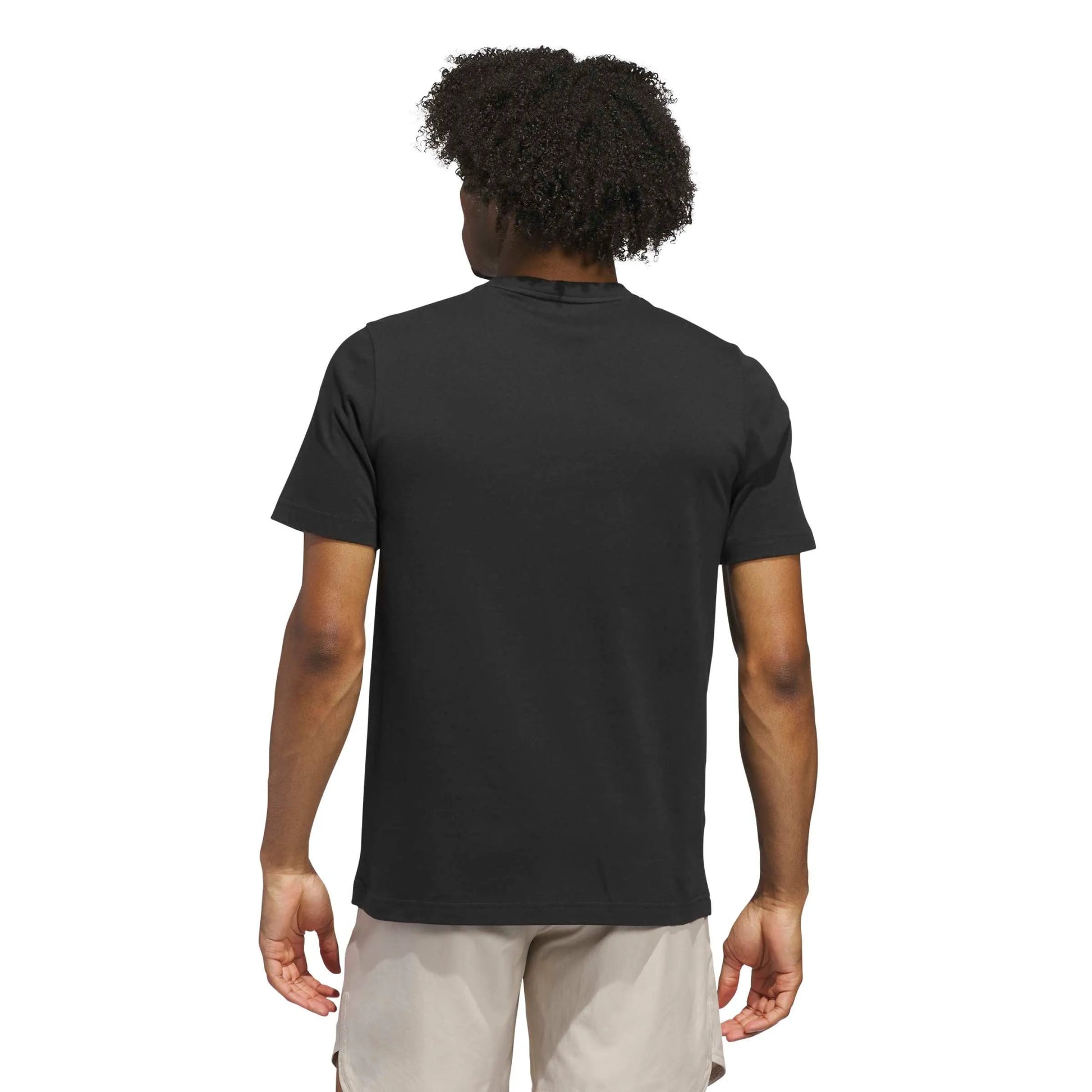 2026 Germany Men's World Cup HJH Tee | Adidas Outlet