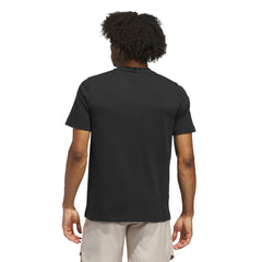 2026 Germany Men's World Cup HJH Tee | Adidas Outlet