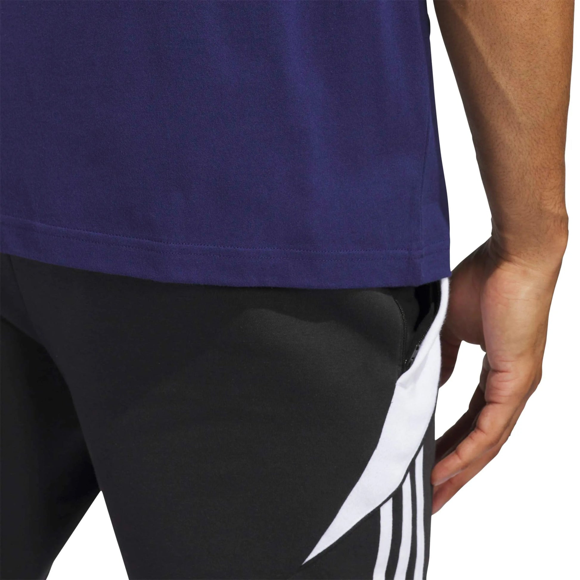 2026 Spain Men's World Cup HJH Tee | Adidas Discount