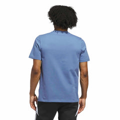 2026 Argentina Men's World Cup HJH Tee | Adidas Sports