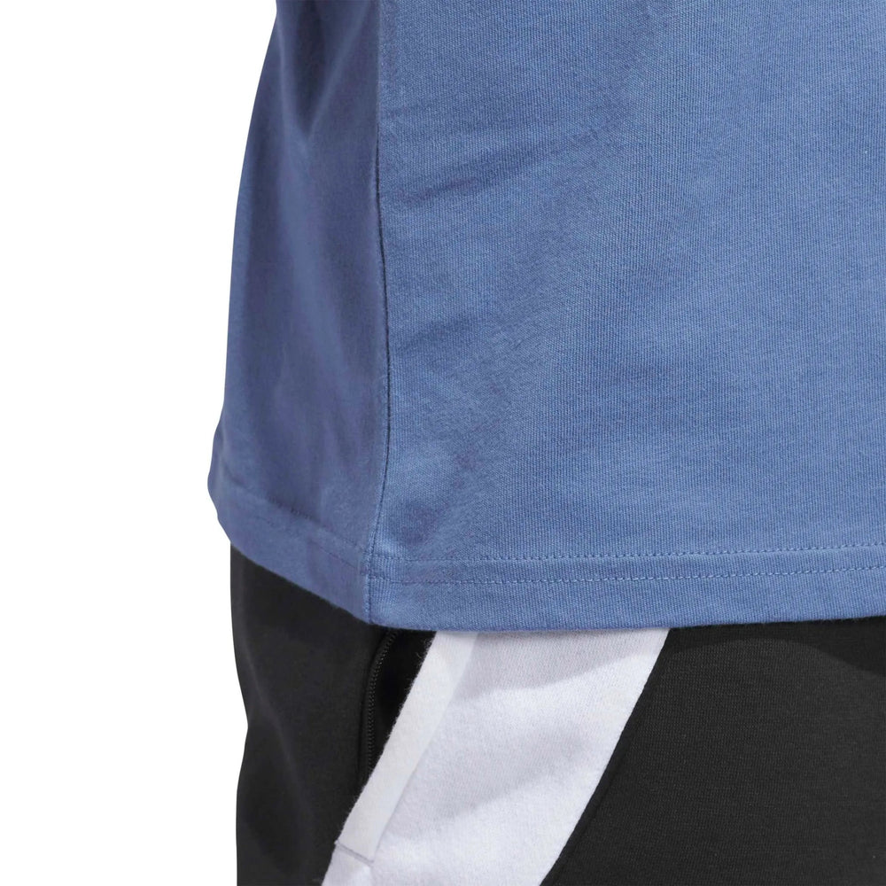 2026 Argentina Men's World Cup HJH Tee | Adidas Sports