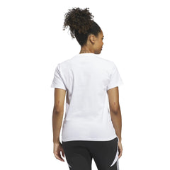 2026 Mexico Women's World Cup HJH Tee | Adidas Sale