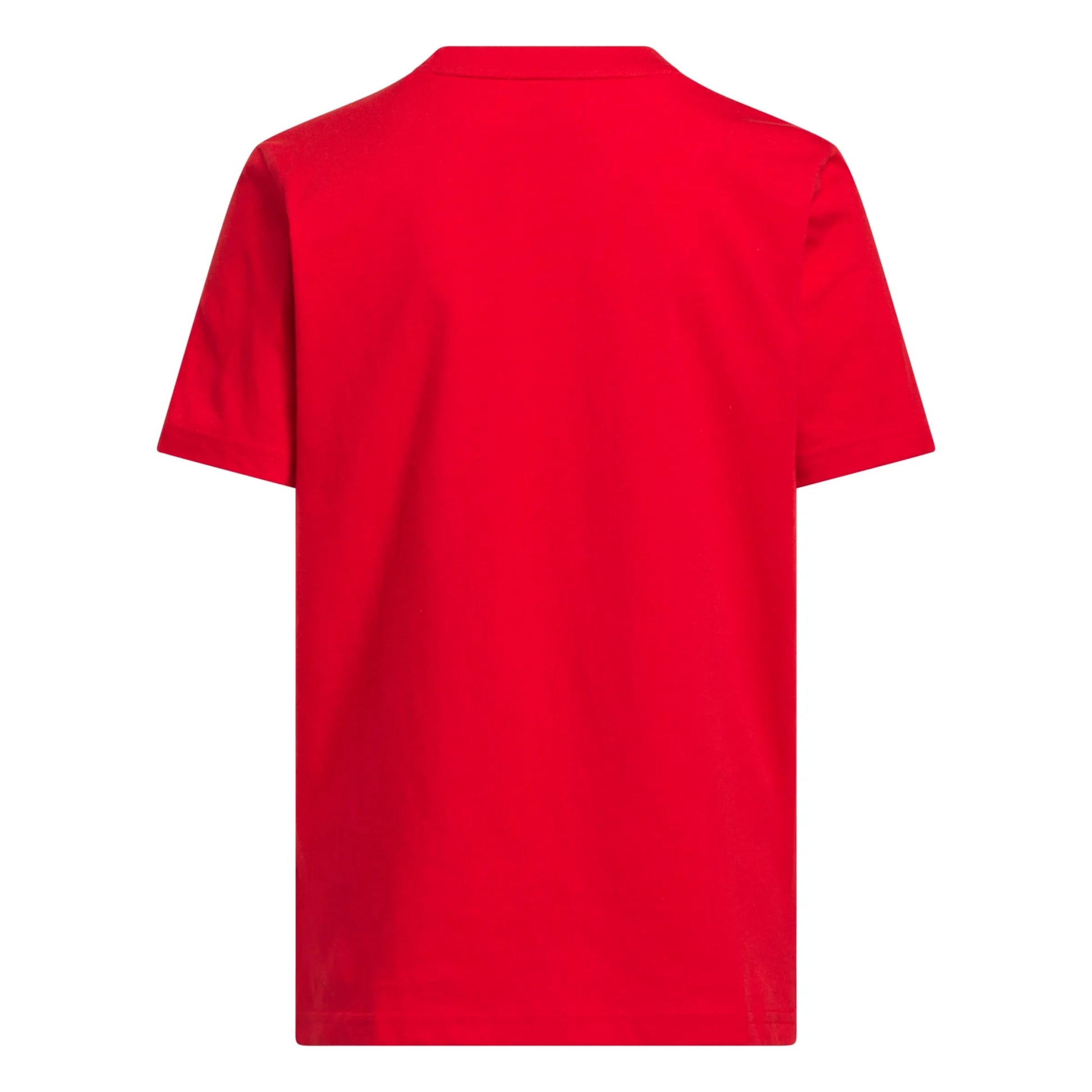 2026 Mexico Youth World Cup HJH Tee | Adidas Online