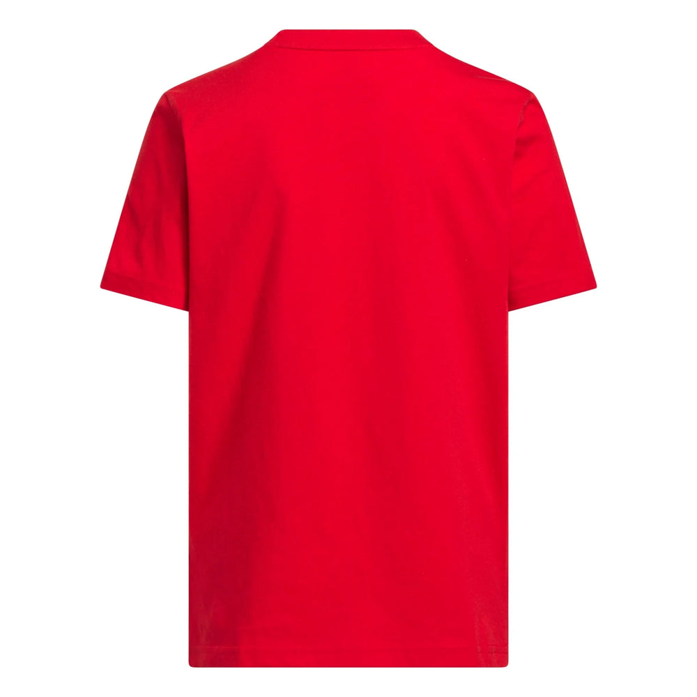 2026 Mexico Youth World Cup HJH Tee | Adidas Online