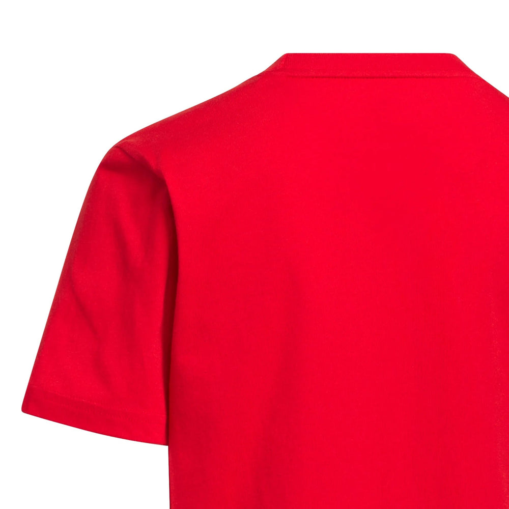 2026 Mexico Youth World Cup HJH Tee | Adidas Online