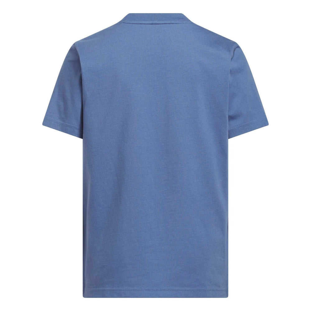 2026 Argentina Youth World Cup HJH Tee | Adidas Outlet