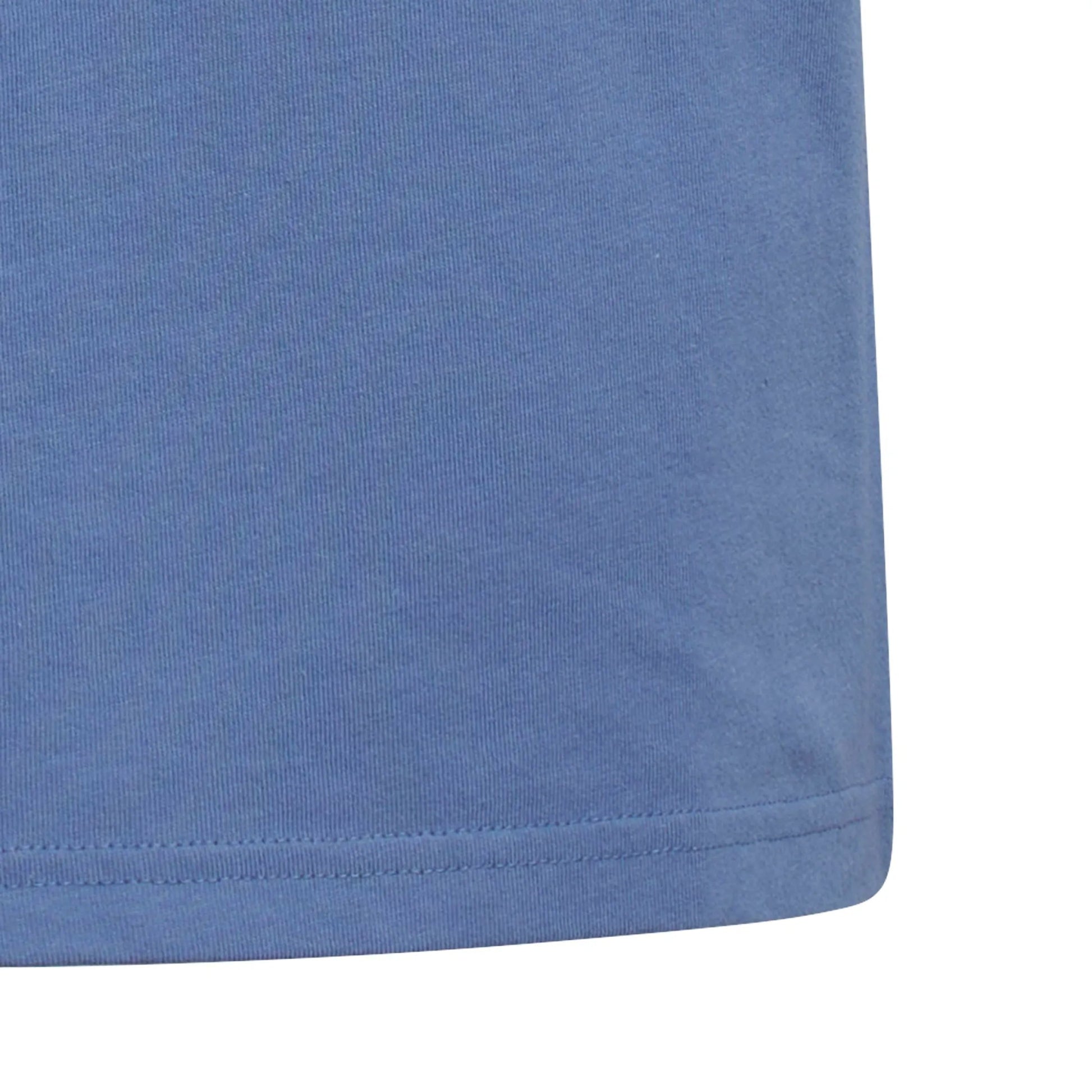 2026 Argentina Youth World Cup HJH Tee | Adidas Outlet