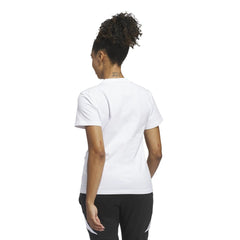 2026 Argentina Women's World Cup HJH Tee | Adidas Discount