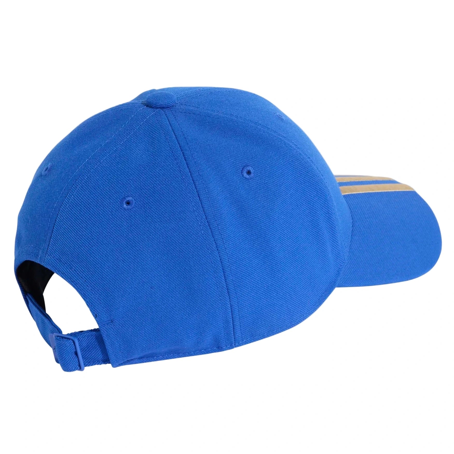 2026 Italy Baseball Cap | Adidas for Sale