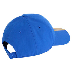 2026 Italy Baseball Cap | Adidas for Sale