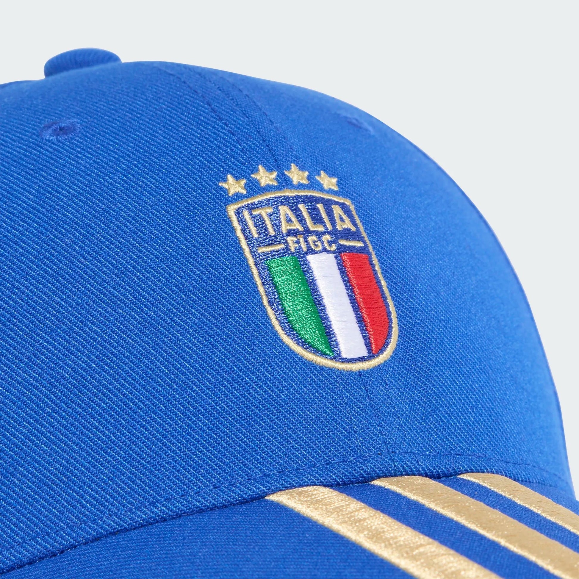 2026 Italy Baseball Cap | Adidas for Sale