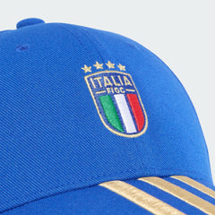 2026 Italy Baseball Cap | Adidas for Sale