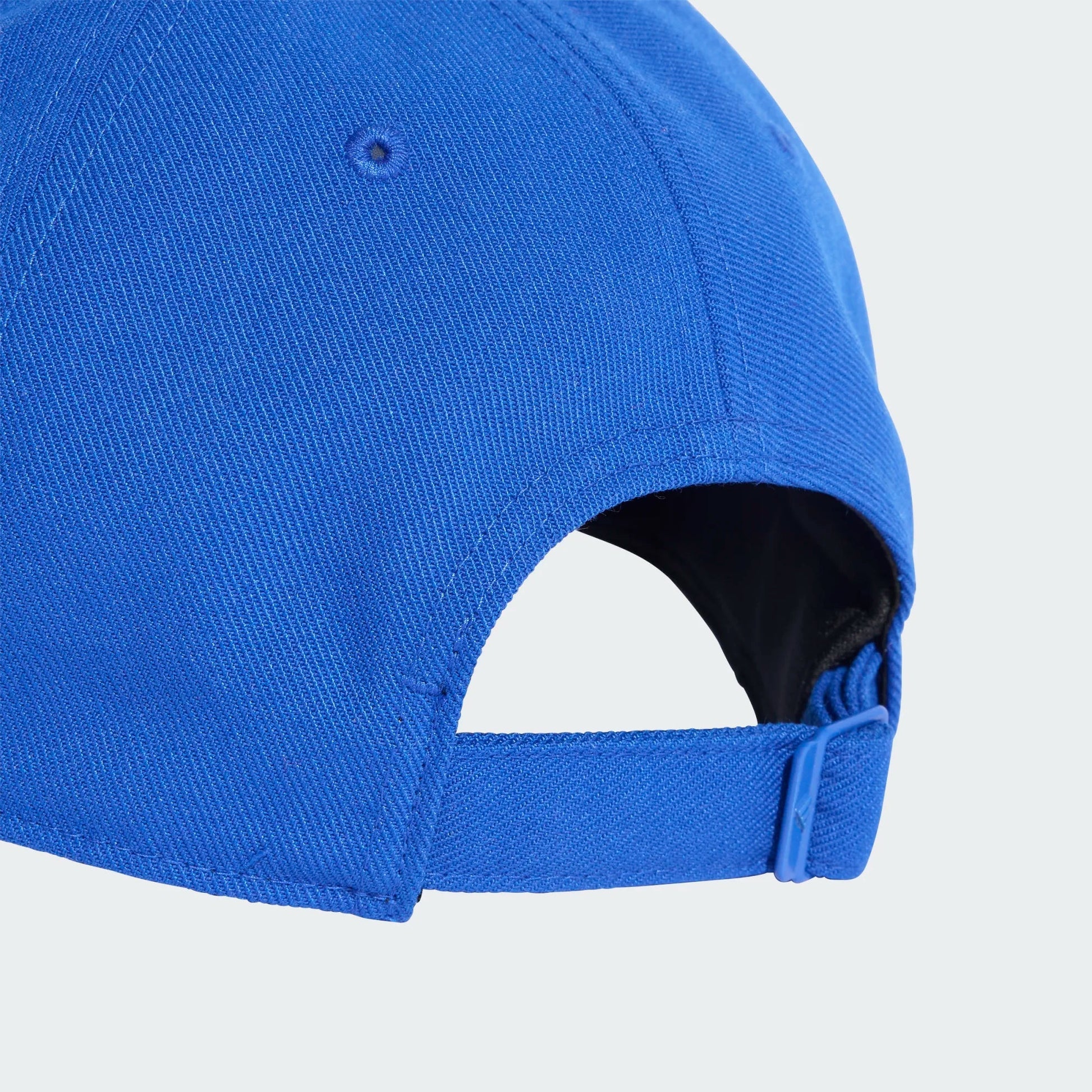2026 Italy Baseball Cap | Adidas for Sale
