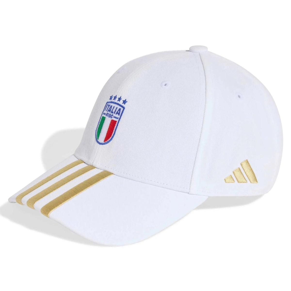 2026 Italy Baseball Cap | Adidas Sale