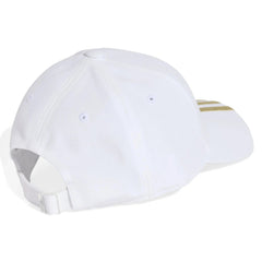 2026 Italy Baseball Cap | Adidas Sale