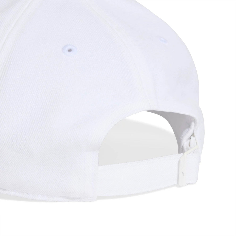2026 Italy Baseball Cap | Adidas Sale