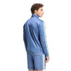 2026 Argentina Men's DNA Track Top | Adidas Outlet