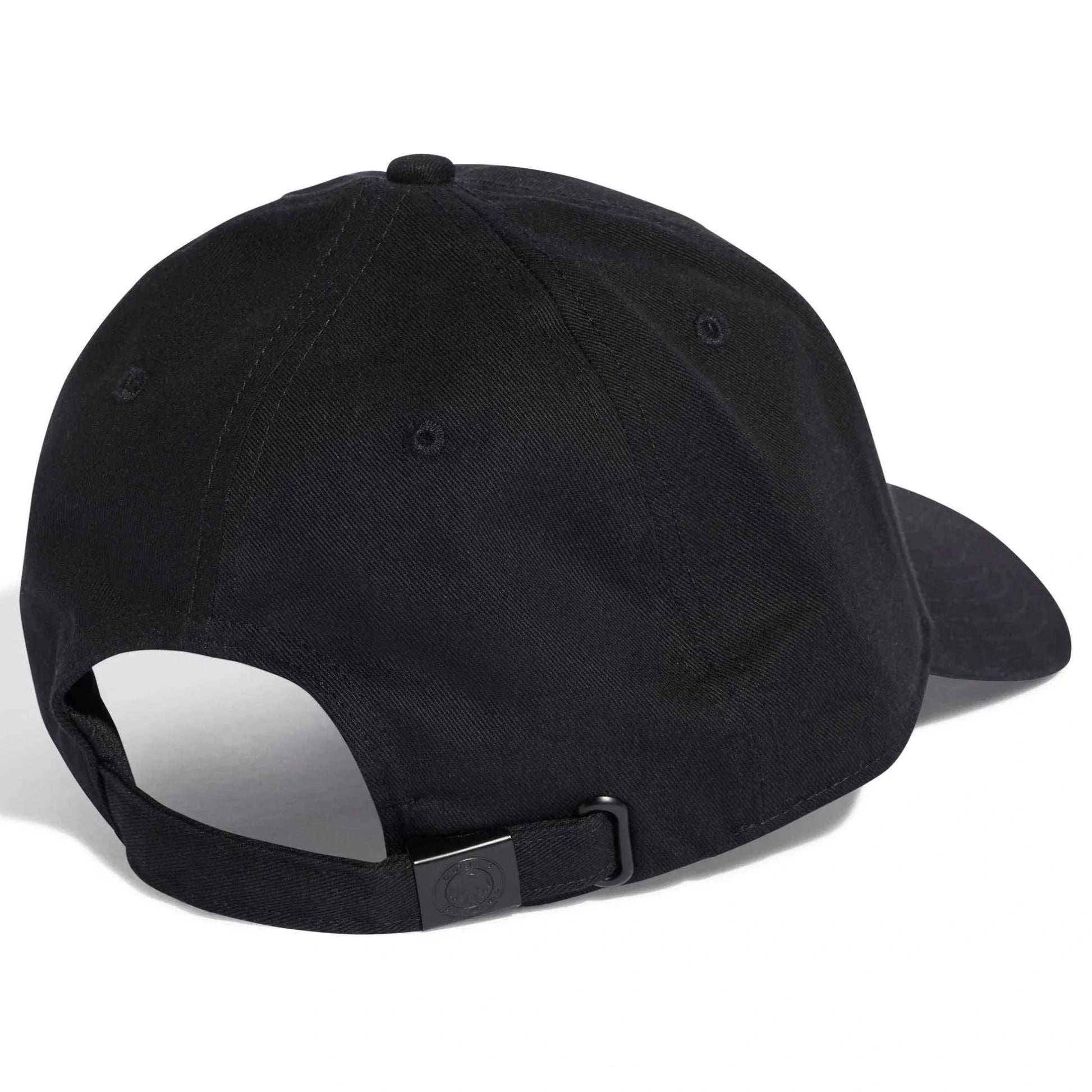 2026 Germany Baseball Cap | Adidas Discount