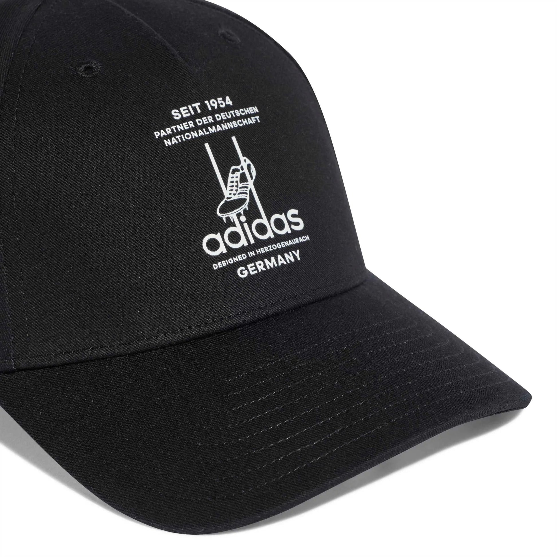 2026 Germany Baseball Cap | Adidas Discount