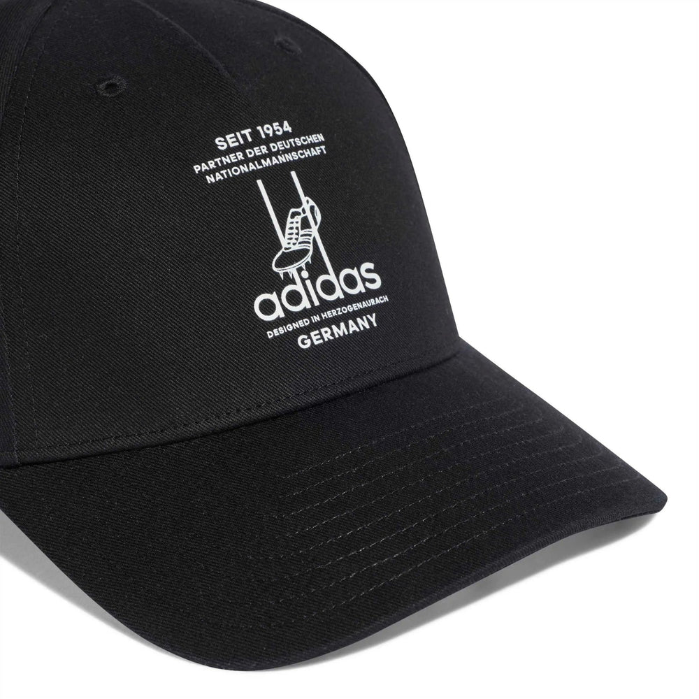 2026 Germany Baseball Cap | Adidas Discount